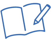 挿絵