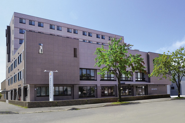 年末年始期間の休業のお知らせ（令和7年12月27日～ 令和8年１月4日）